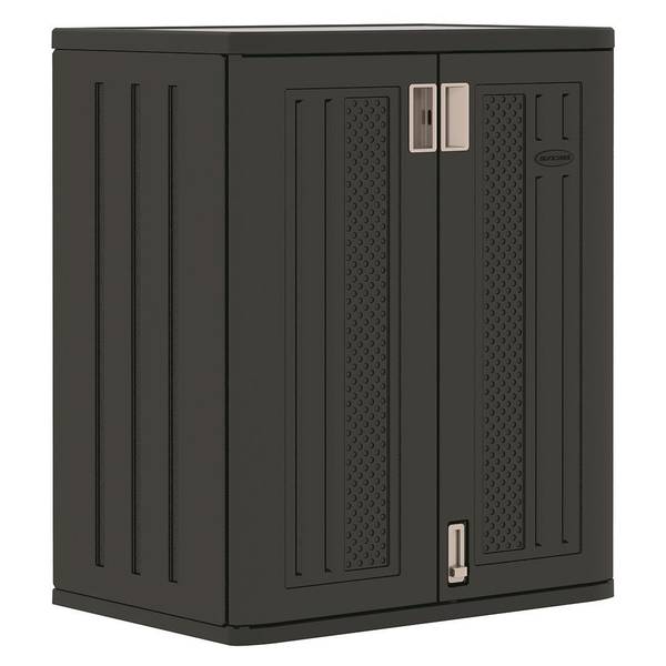 Photo of Defender X Base Storage Cabinet