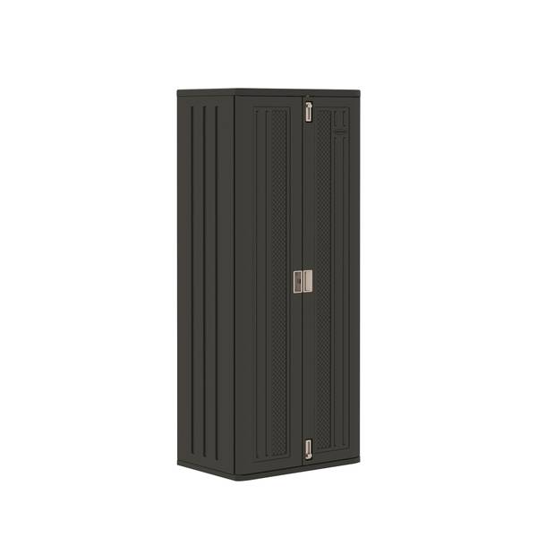 Photo of Defender X Double Wide Tall Storage Cabinet
