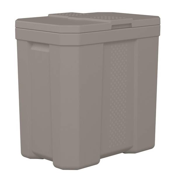 Photo of Multi-Purpose Storage Bin
