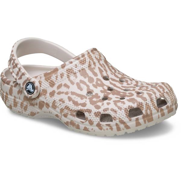 Photo of Unisex Classic Pop Clog Deer