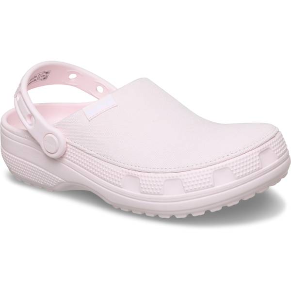 Photo of Adult Classic Crafted Clogs