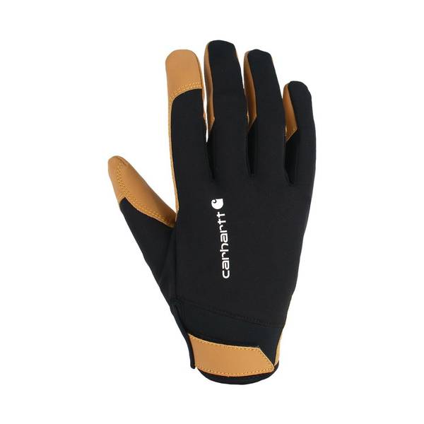 Photo of Men's Durable Water Repellent High Dexterity Glove