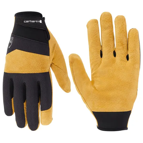 【最終値下げ】PALACE CARHARTT WIP DUTY GLOVE XL 最終値下げ】PALACE CARHARTT WIP DUTY GLOVE XL 【公式通販】