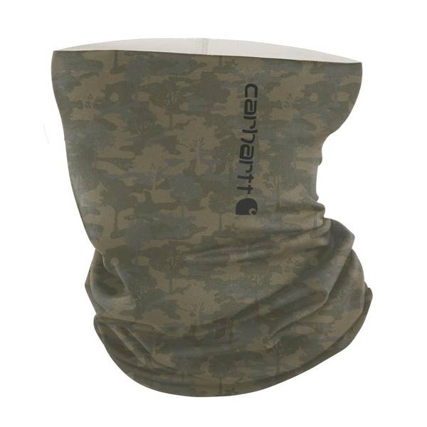 Photo of Force All-Season Neck Gaiter