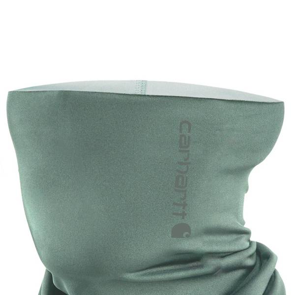 Carhartt Force All-Season Neck Gaiter - UP0271U TCBO-OS | Blain's