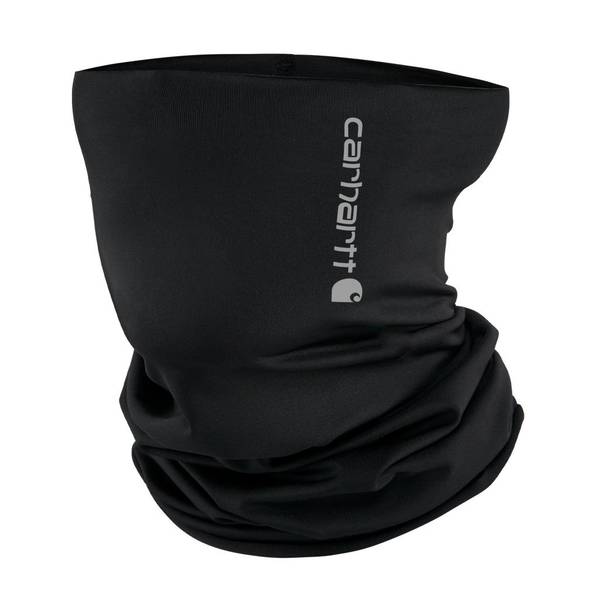 Photo of Force All-Season Neck Gaiter