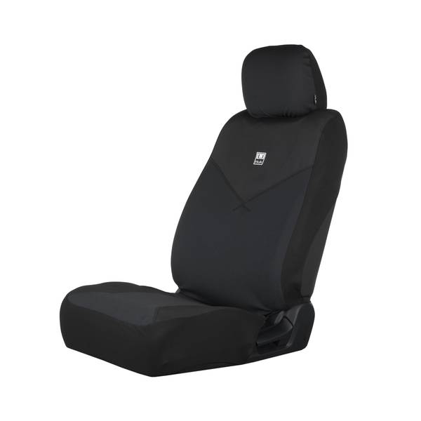 Photo of Icon Low Back Seat Cover