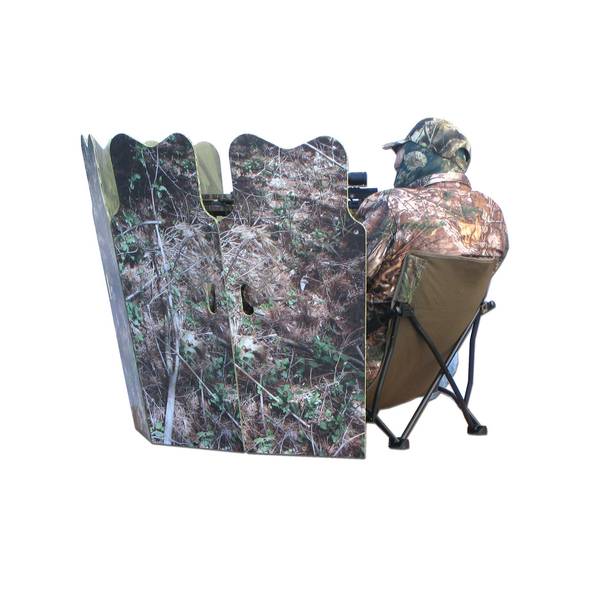 Ghostblind Phantom 35" Blind
