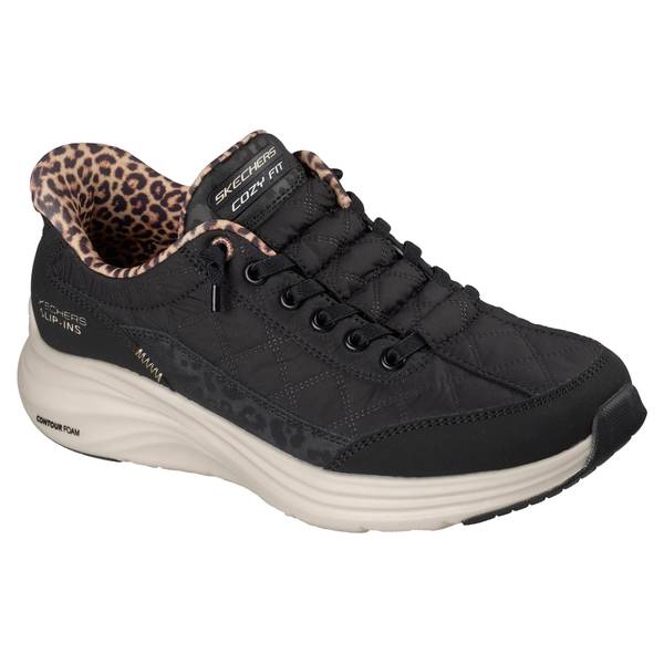 Photo of Women's Slip-In's Cozy Fit Shoes
