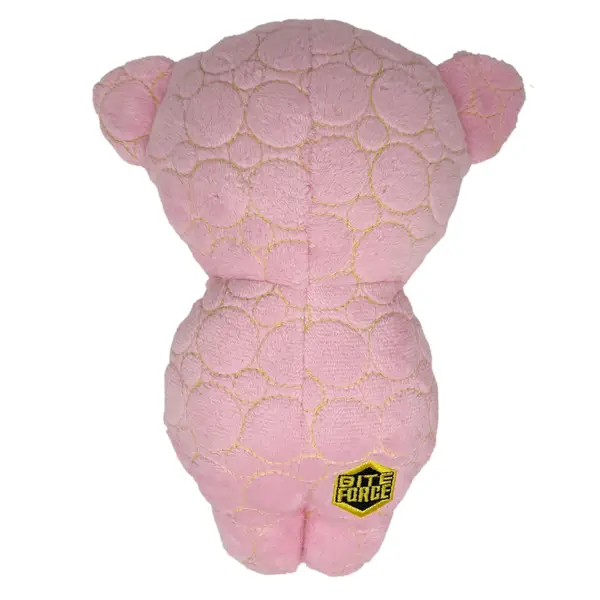 Maison de REEFUR　PIGクッション　完売品 Bite Force Built with Kevlar Tough Plush Pig - BF1190 | Blain's