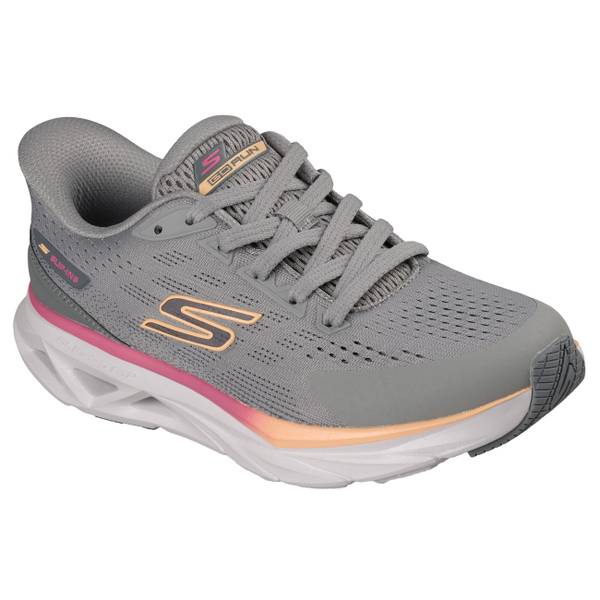Photo of Women's Go Run Glide-Step Vortex Slip-Ins