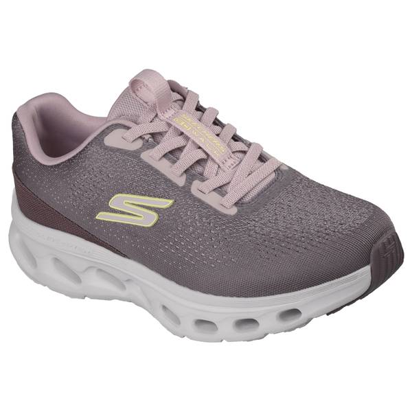 SKECHERS Women's GO WALK Glide-Step® 2.0 Vanessa Walking Shoes