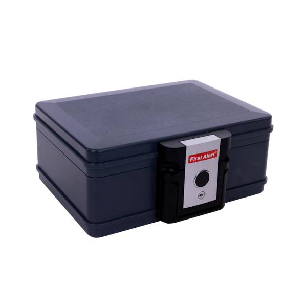 2011F 0.17 Cubic Foot Fire Protector Chest