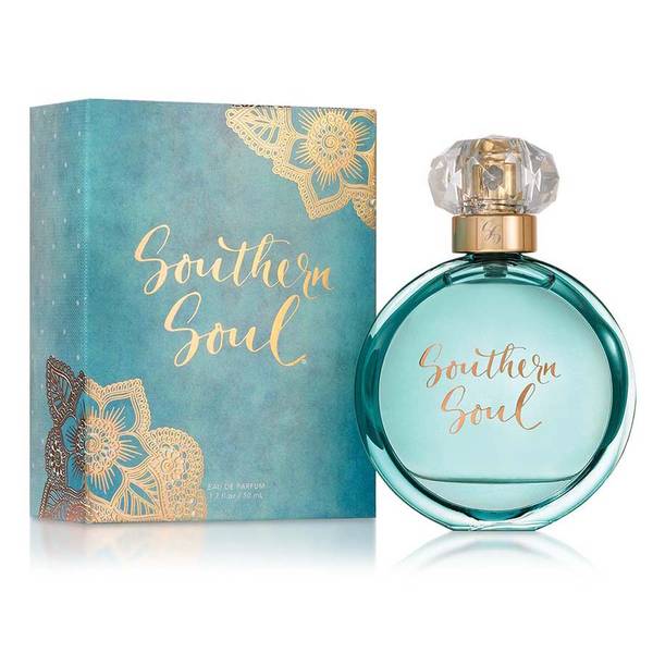 Photo of Southern Soul 1.7 Oz Perfume Spray