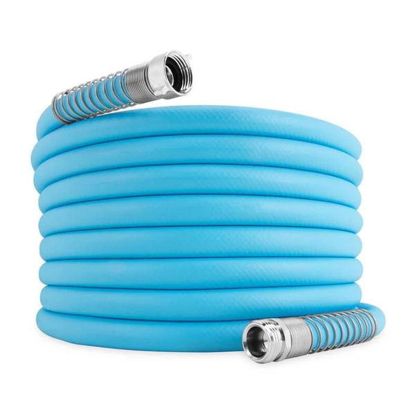 Photo of EVOFlex Drinking Water Hose