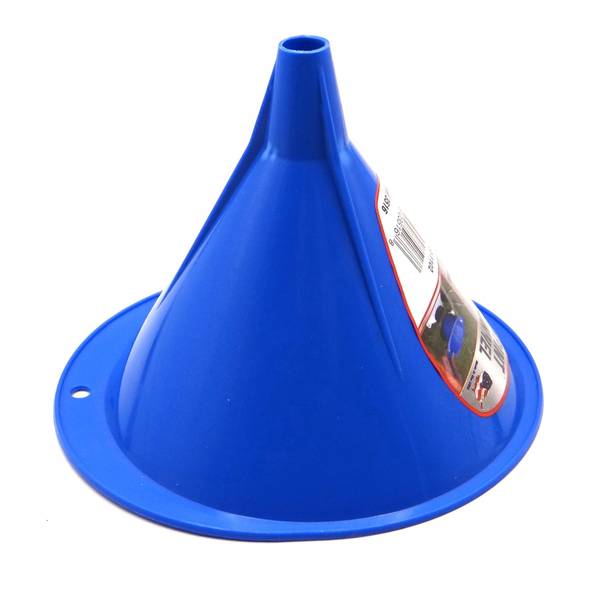 Midwest Can Company 1 Pint Funnel - 3516 | Blain's Farm & Fleet