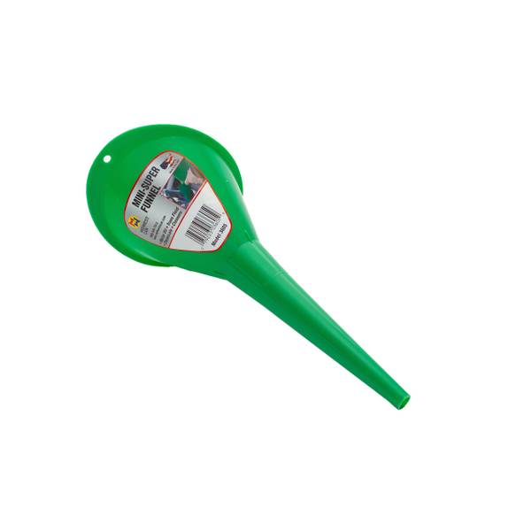 Photo of Super Mini Funnel, 1 Pint