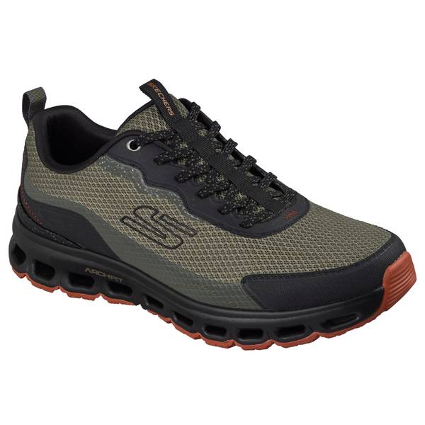 Photo of Men's Arch Fit Glide Step