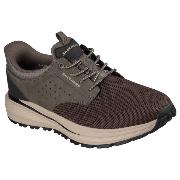 Photo of Men's Slade Ultra Colorado Slip-Ins