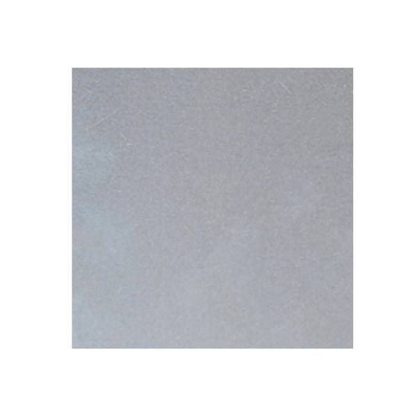 Photo of 36" x 36" x .019" Mill Aluminum Sheet Plain