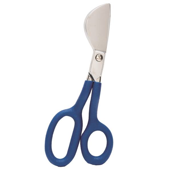 Photo of 7" Hobby Shears
