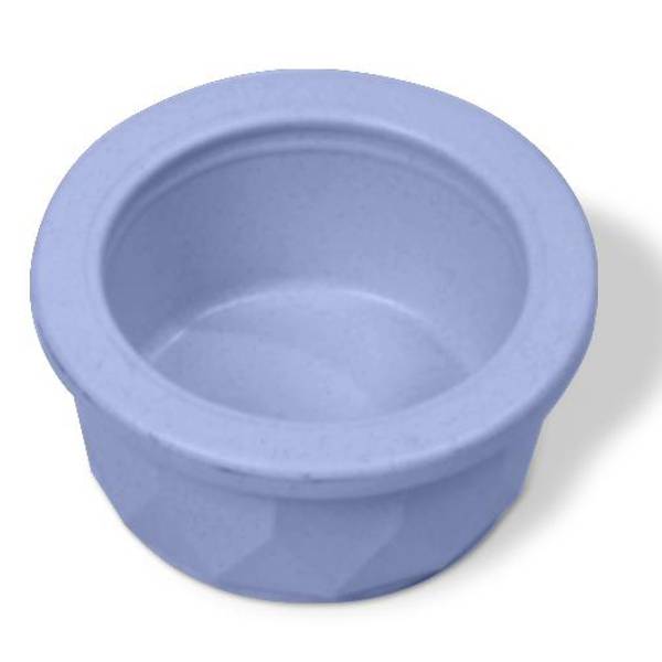 Photo of 4 oz Extra Small Crock Heavyweight Dish