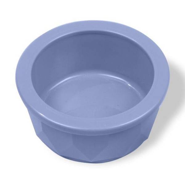 Photo of 9.5 oz Small Crock Heavyweight Dish