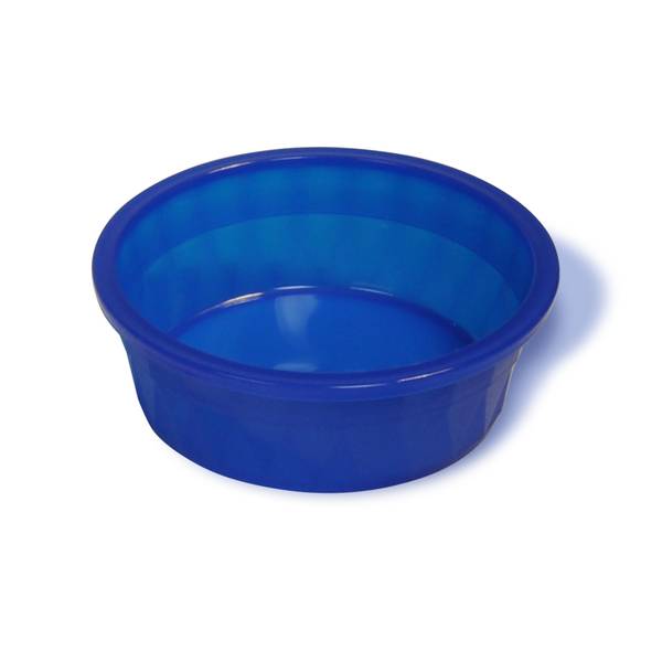 Photo of 52 oz Large Crock Heavyweight Dish