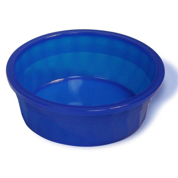 Photo of 106 oz Jumbo Crock Heavyweight Dish