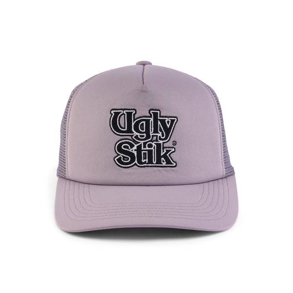 Photo of Trucker Hat