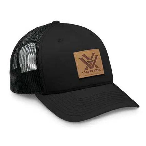 Photo of Barneveld 608 Cap