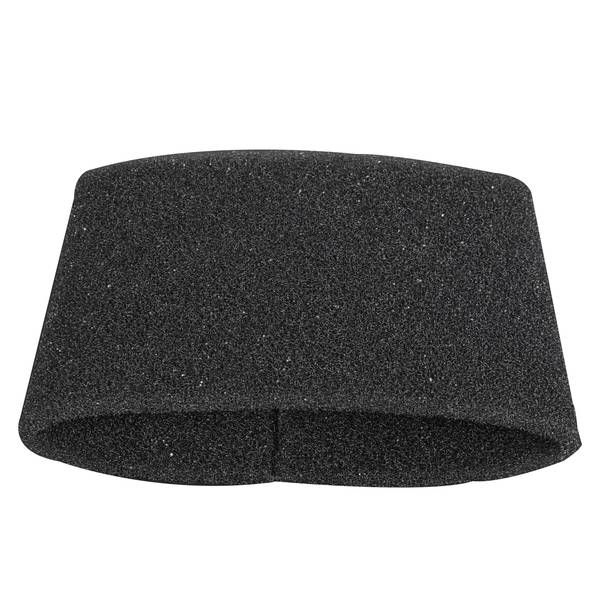 Photo of 6-16 Gallon Foam Filter