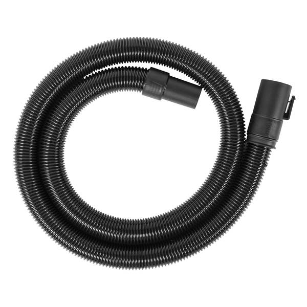 Photo of 1-7/8 Inch x 7 Foot Hose