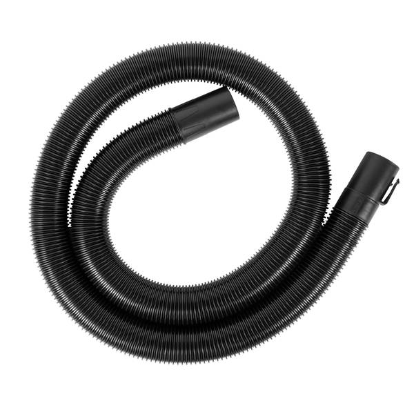 Photo of 2-1/2 Inch x 7 Foot Hose