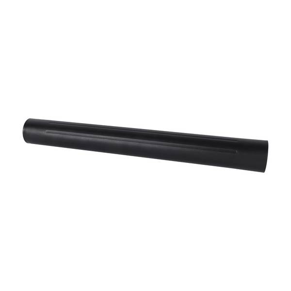 Photo of 2-1/2 Inch Extension Wand