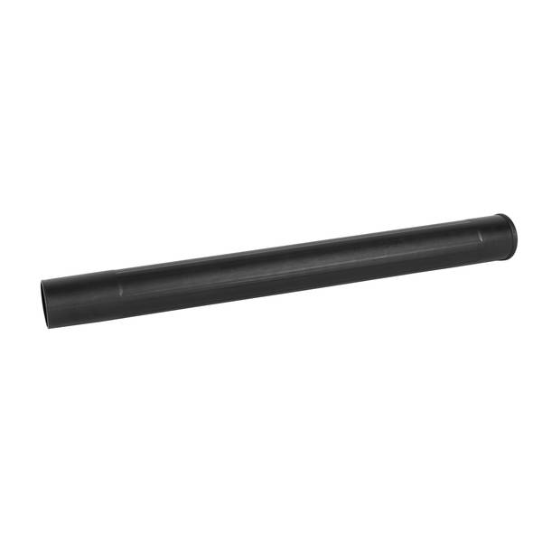 Photo of 1-7/8 Inch Extension Wand