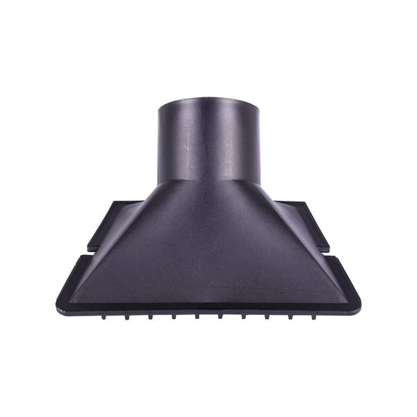 Photo of 2-1/2 Inch Utility Nozzle