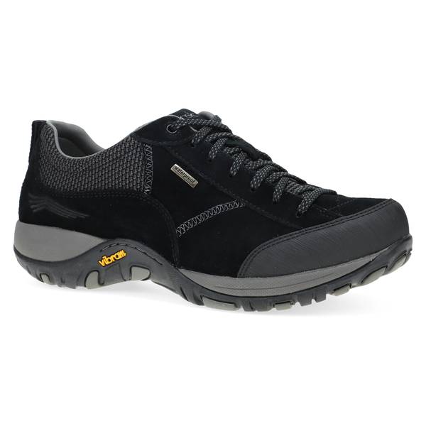 Photo of DANSKO WTPF PAISLEY SNEAKER