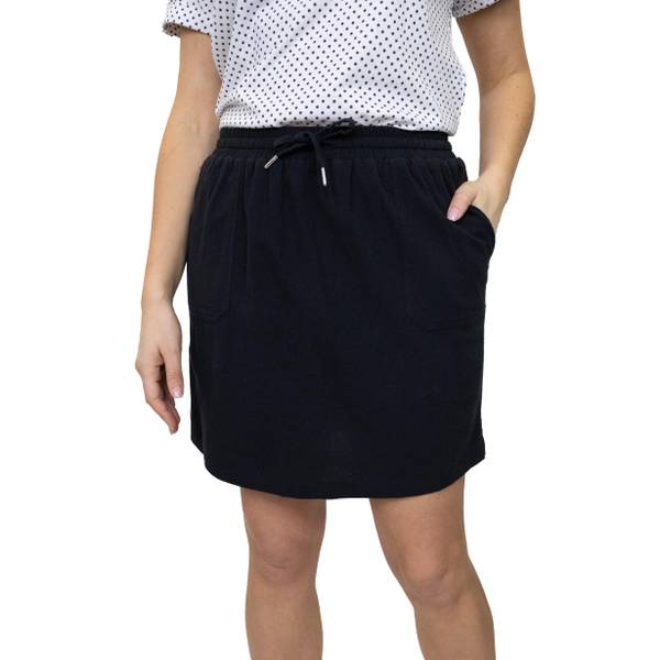 Photo of Women's Skort with Pockets