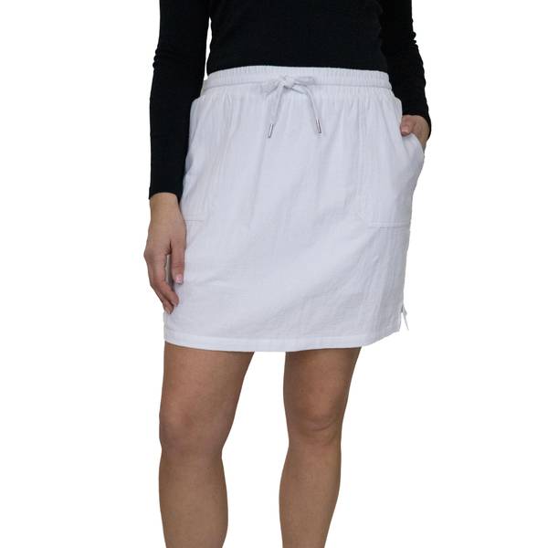Photo of Women's Skort with Pockets