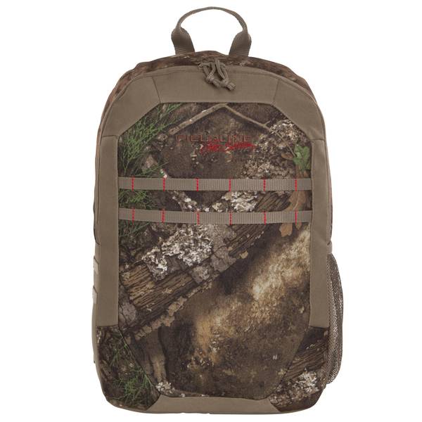 Photo of Pro Series Ridgeview Backpack