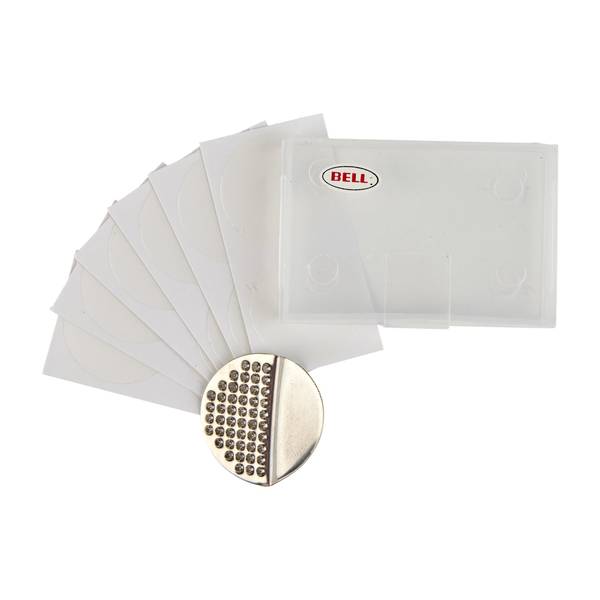 Photo of Stopper 300 Patch Kit