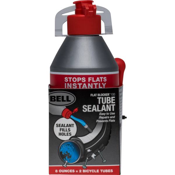 Photo of Flat Blocker 100 Tube Sealant