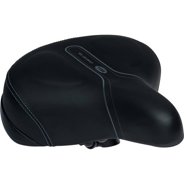 Photo of Comfort 625 Seat