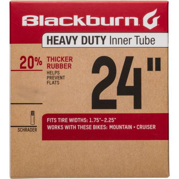 Photo of 24" Bike Tube