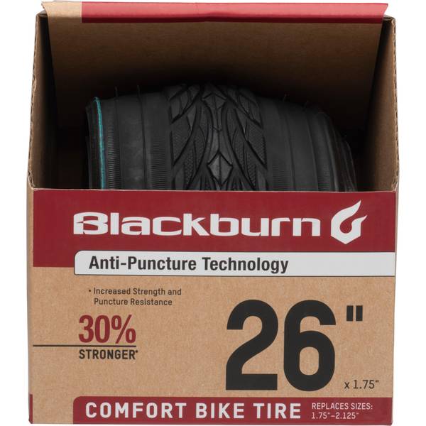 Photo of 26" Comfort Bike Tire