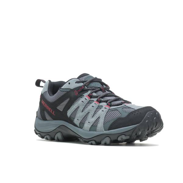 Photo of Men's Merrell Accentor 3 Low Hiker