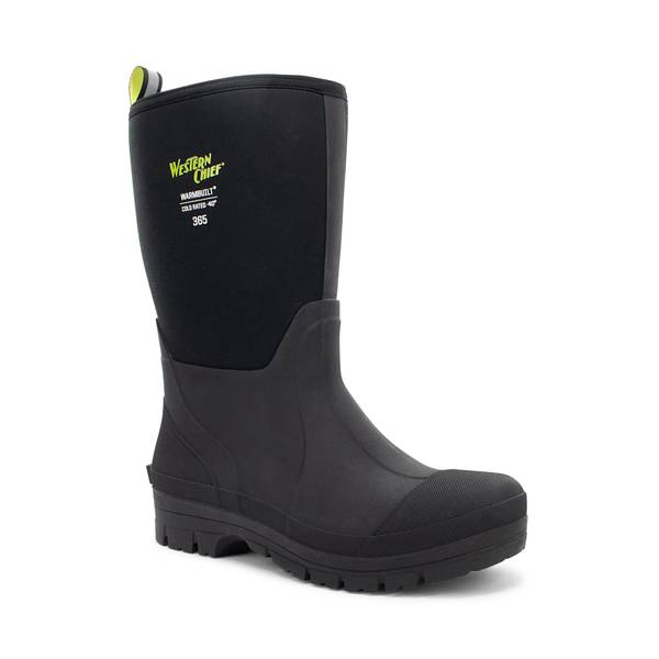 Photo of Adult 365 Neoprene Mid Cold Weather Boots