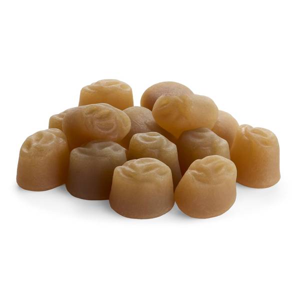 Photo of Candy Raisins, 16 oz