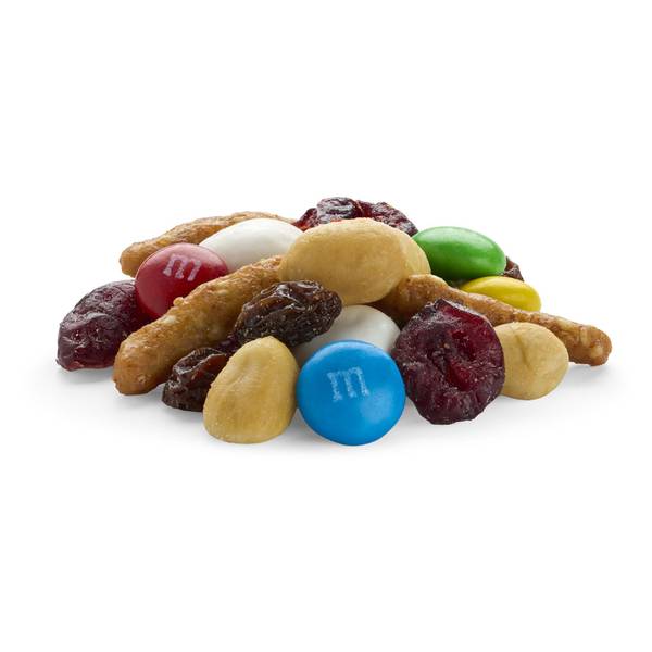 Photo of Trail Blazer Mix, 16 oz